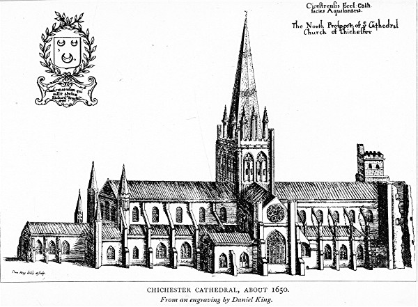 File:Chichester Cathedral about 1650 - Project Gutenberg eText 13331.jpg