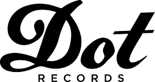 File:Dot Records logo.png