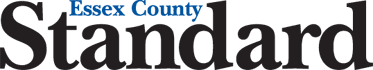 File:Essex County Standard.gif