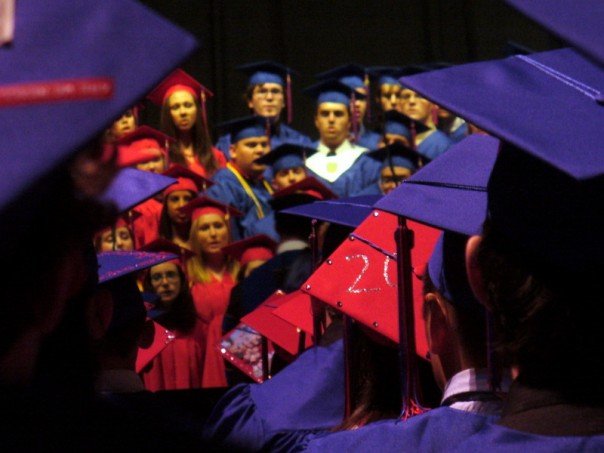 File:FHSGraduation.jpg