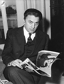 File:Federico Fellini.jpg