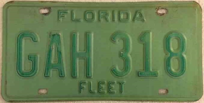 File:Florida Fleet license plate.jpg