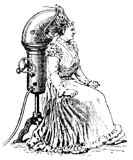 File:HairDryer.jpg