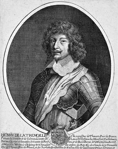 Файл:Henri III de la Trémoïlle, duc de Thouars.jpg