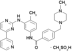 File:Imatinib mesylate.png