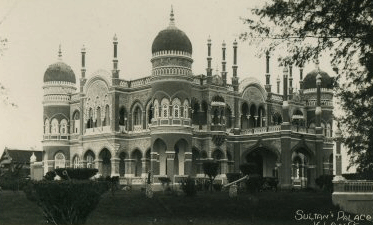 File:Istana Alam Shah 1905.gif