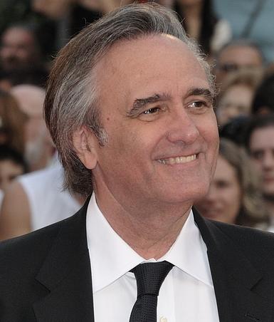 File:Joe Dante 66ème Festival de Venise (Mostra) 2.jpg