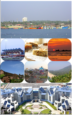 File:Kannur Montage.png