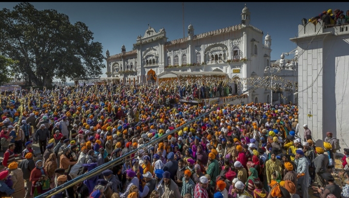 File:Kesgarh Sahib.jpg