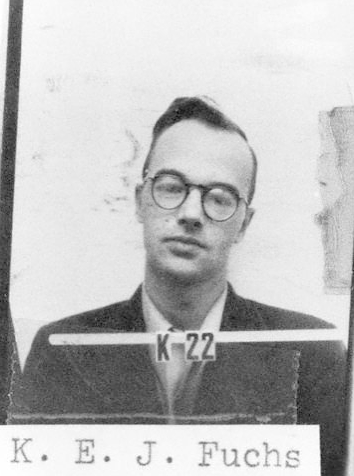 File:Klaus Fuchs ID badge.png