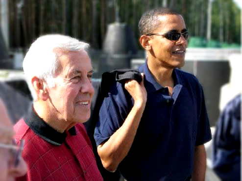 File:Lugar-Obama 2005.jpg