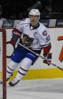 File:Martin St. Pierre Hamilton.jpg