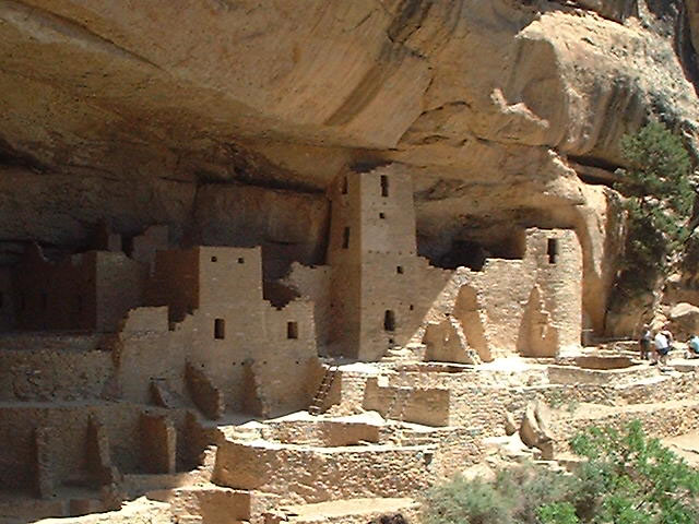 Archivo:Mesa Verde.jpg