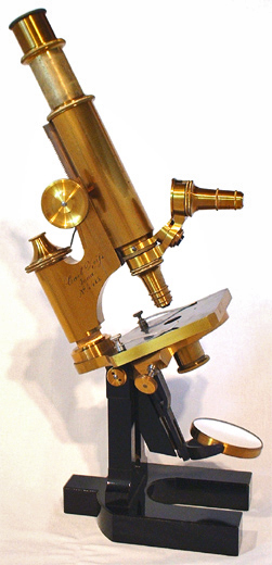 File:Microscope Zeiss 1879.jpg