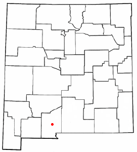 File:NMMap-doton-Mesilla.PNG