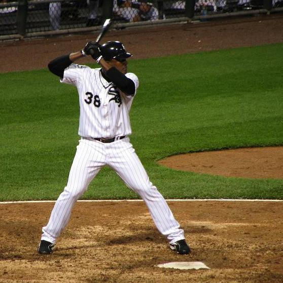 File:PABLO OZUNA BATTING.JPG