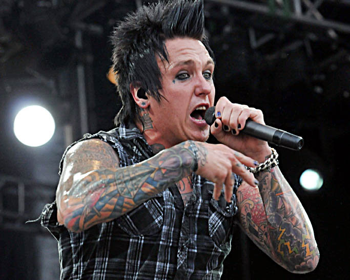 File:Papa roach sziget2010 erdoedy.jpg