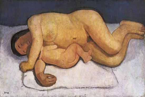 File:Paula Modersohn-Becker 028.jpg