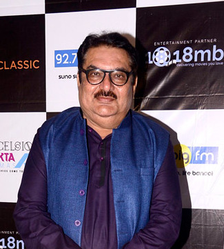 File:Raza Murad in 2017 (cropped).jpg