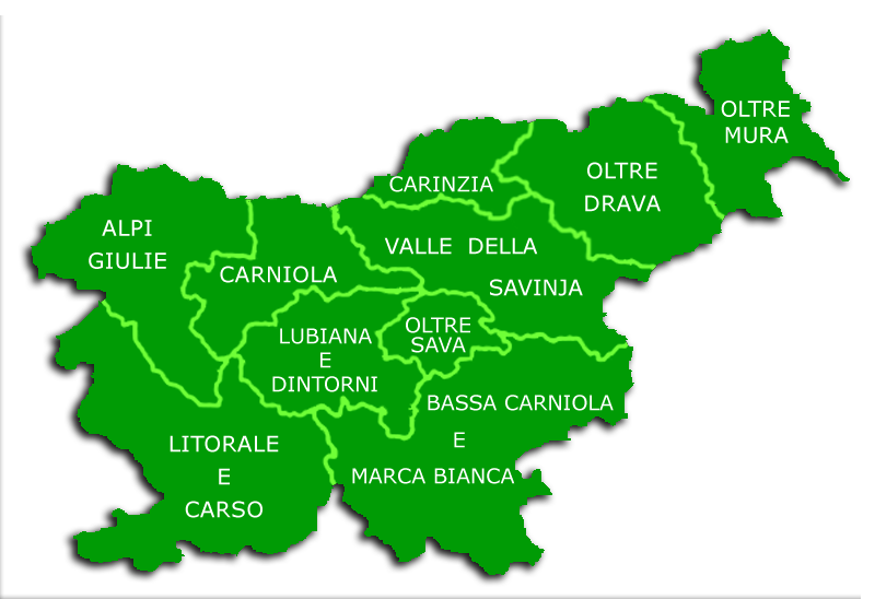 Файл:RegioniSlovenia.png