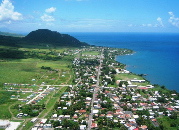 File:Sandy point town.jpg