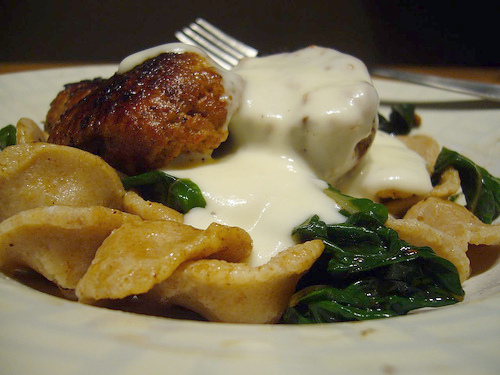 File:Sauce Mornay.jpg