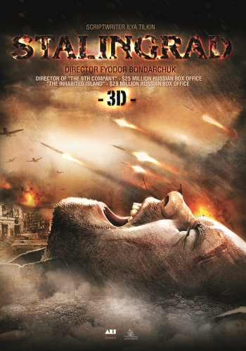 File:Stalingrad movie poster 70x100.jpg