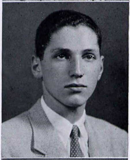 File:Tom Lehrer in The Harvard Album 1947–1948.jpg