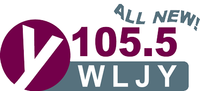 File:WLJY 105.5WLJY logo.png