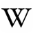 File:Wikipedia-ico-48px.png