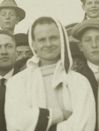 Файл:Wim van Eek (1913).jpg