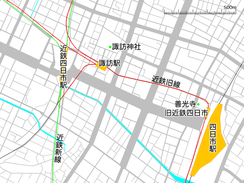 File:Yokkaichi hist map JA.png