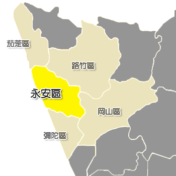 File:Yongan District.PNG