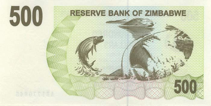 Файл:Zimbabwe $500 2006 Reverse.gif