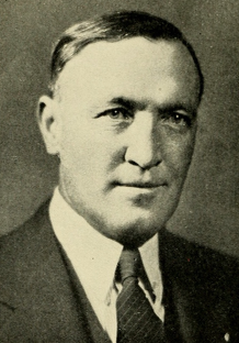 File:1945 William OBrien Massachusetts House of Representatives.png