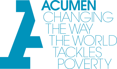 Файл:Acumen logo.png