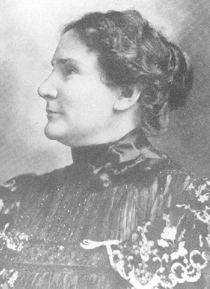 File:Belle Kearney - Mississippi State Senator.jpg