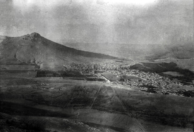 File:Bijar in First World War 1914-1918.JPG