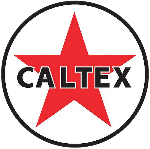 File:Caltex logo.png