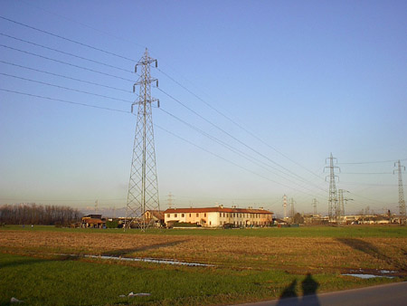 File:Cascina Pareana 01.jpg