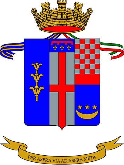 File:CoA mil ITA rgt genio 06.png