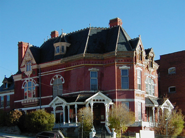 File:Copper King Mansion (Butte) 2002-05.jpg