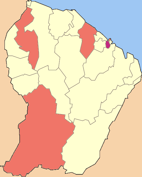 Файл:Covid french guiana-2020-04-12.png