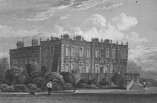 File:Croxteth Hall Jones.jpg