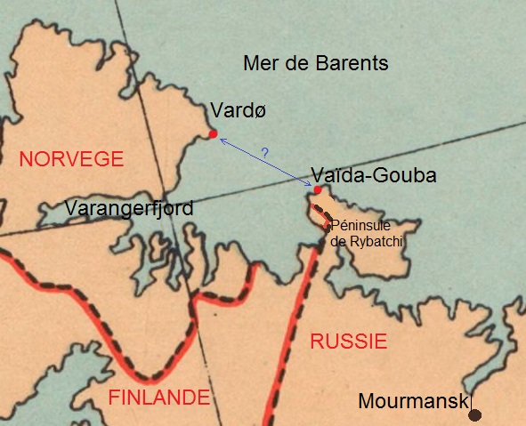 Файл:Disparition Lefebvre Lepetit Vergeat 1920.jpg