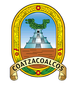 Archivo:Escudo de coatzacoalcos.png