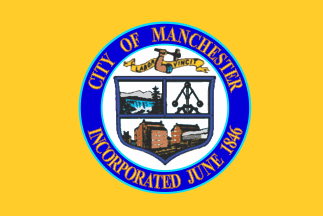 File:Flag of Manchester, New Hampshire (1965–1996).gif