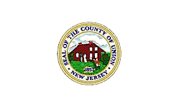 File:Flag of Union County, New Jersey.gif