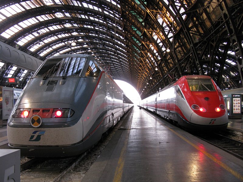 Файл:Gare milan centrale.jpg