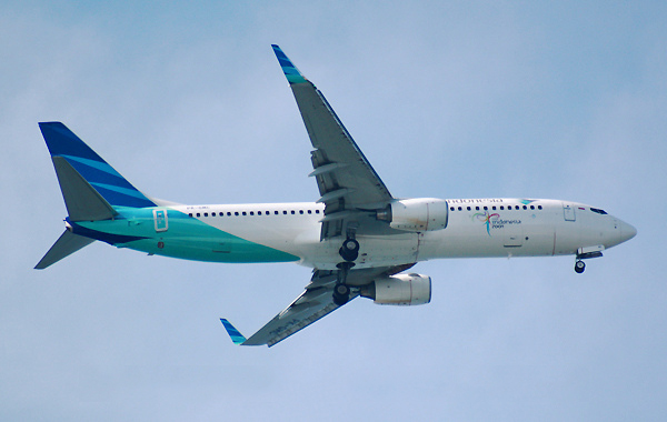 File:Garuda Indonesia Boeing 737-8U3(WL).jpg